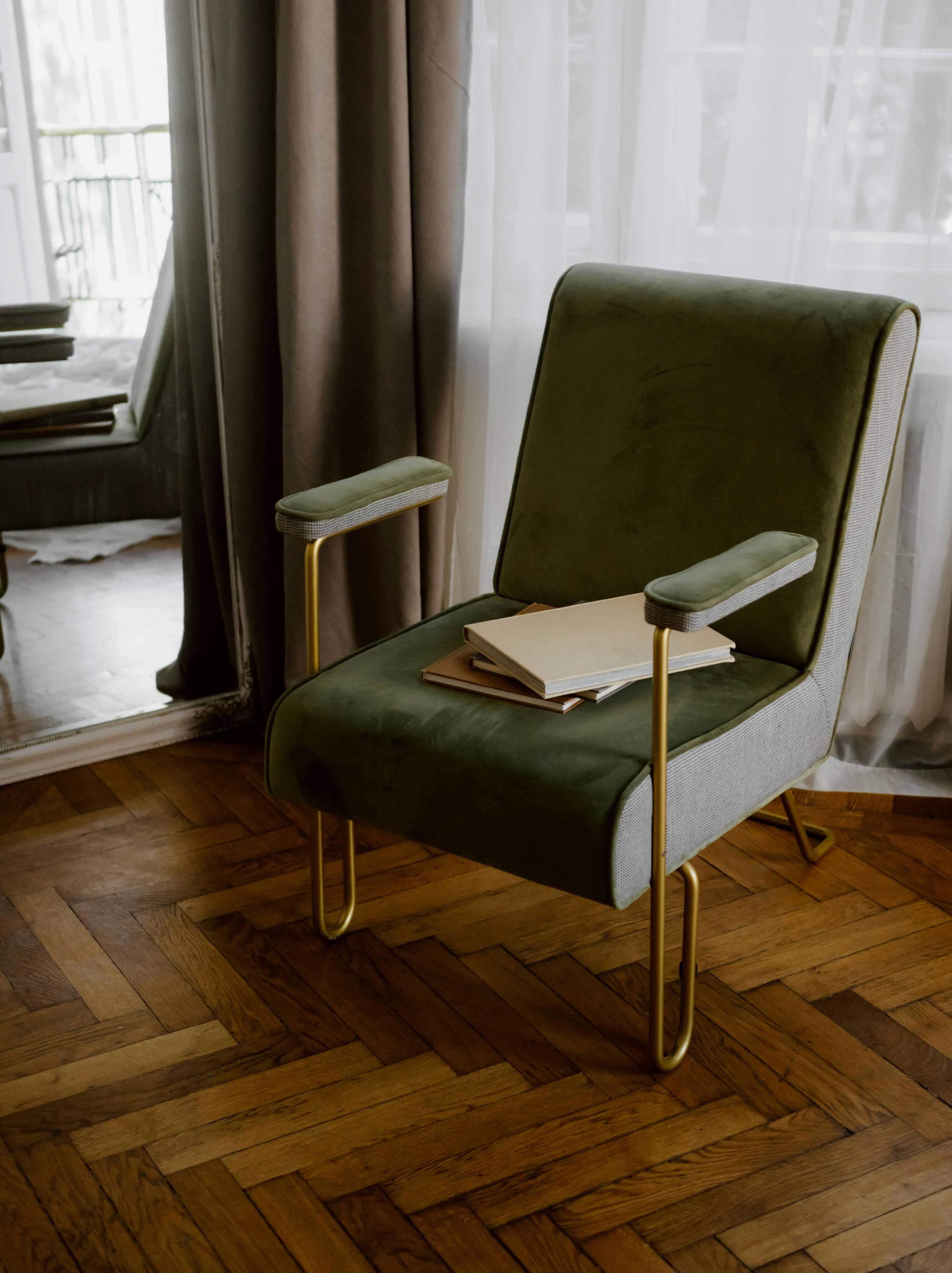 chair